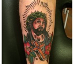937_jesus