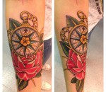 943_kompass-mit-rose