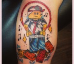 948_legomann