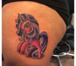 952_littlepony