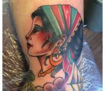 954_mad-city-gypsygirl