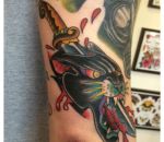 955_mad-city-phanthertattoo