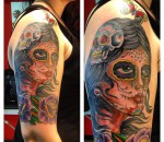 962_muerte-2