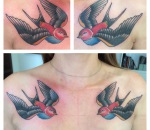 975_schwalbenchestpiece