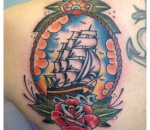 976_ship
