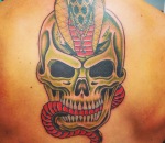978_skull