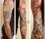 981_sleeve1