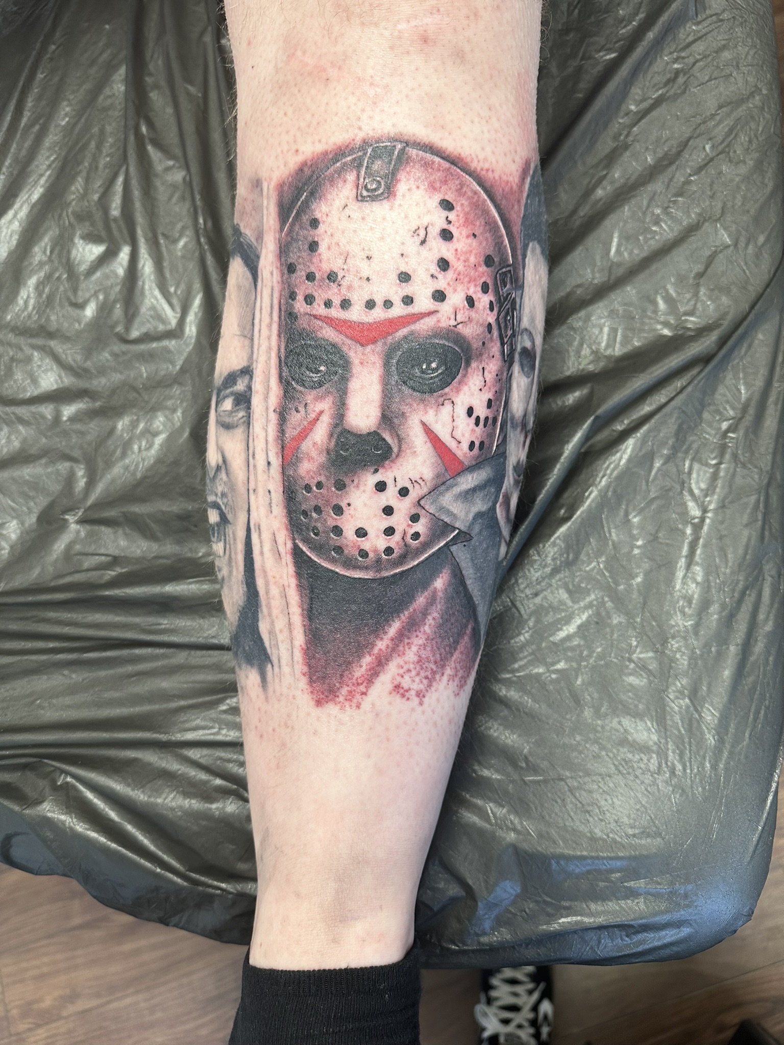 B_965