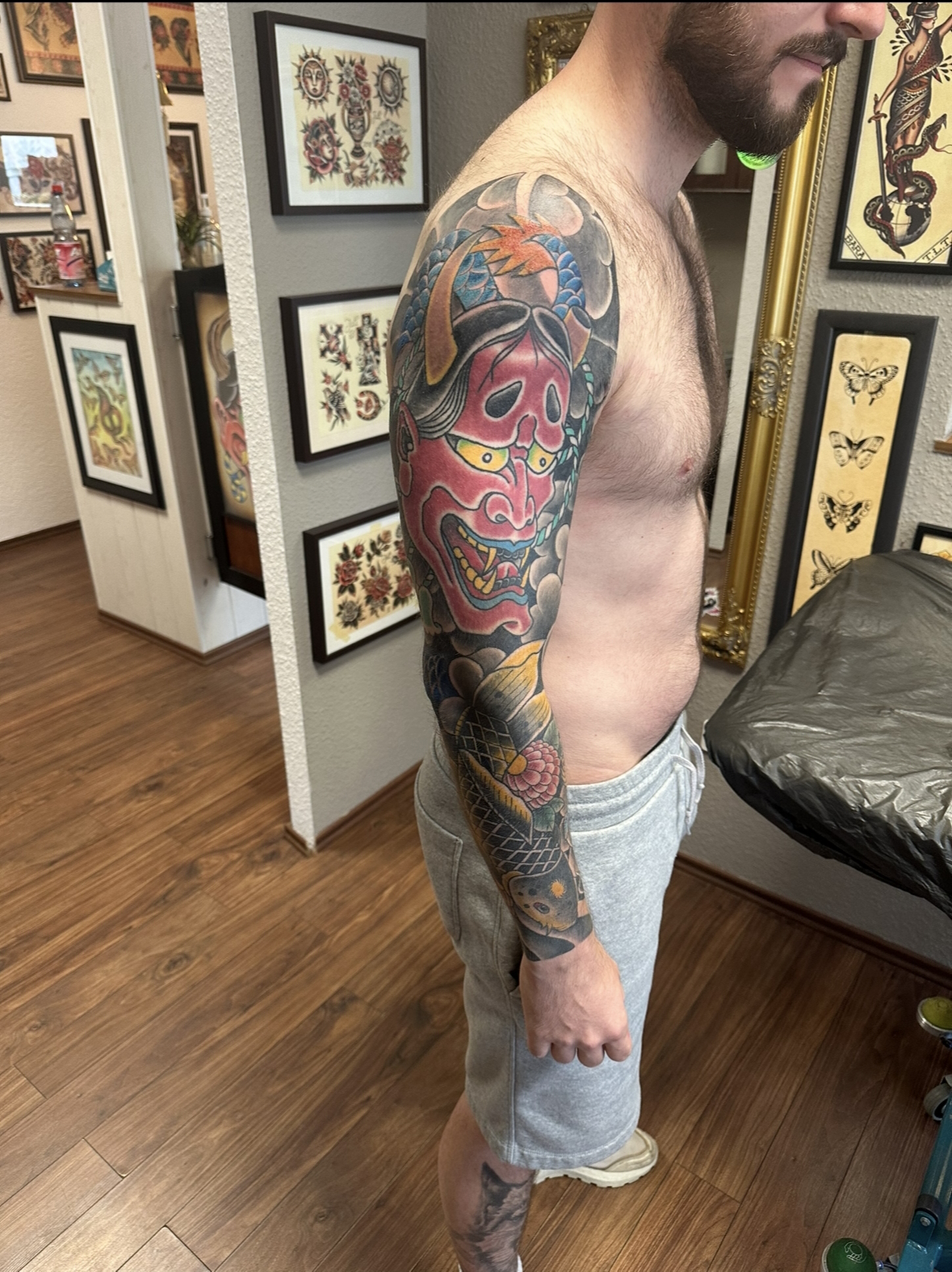 B_996