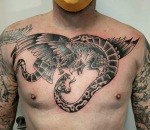 andrea_76