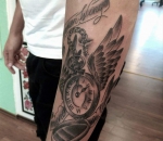 andrea_85