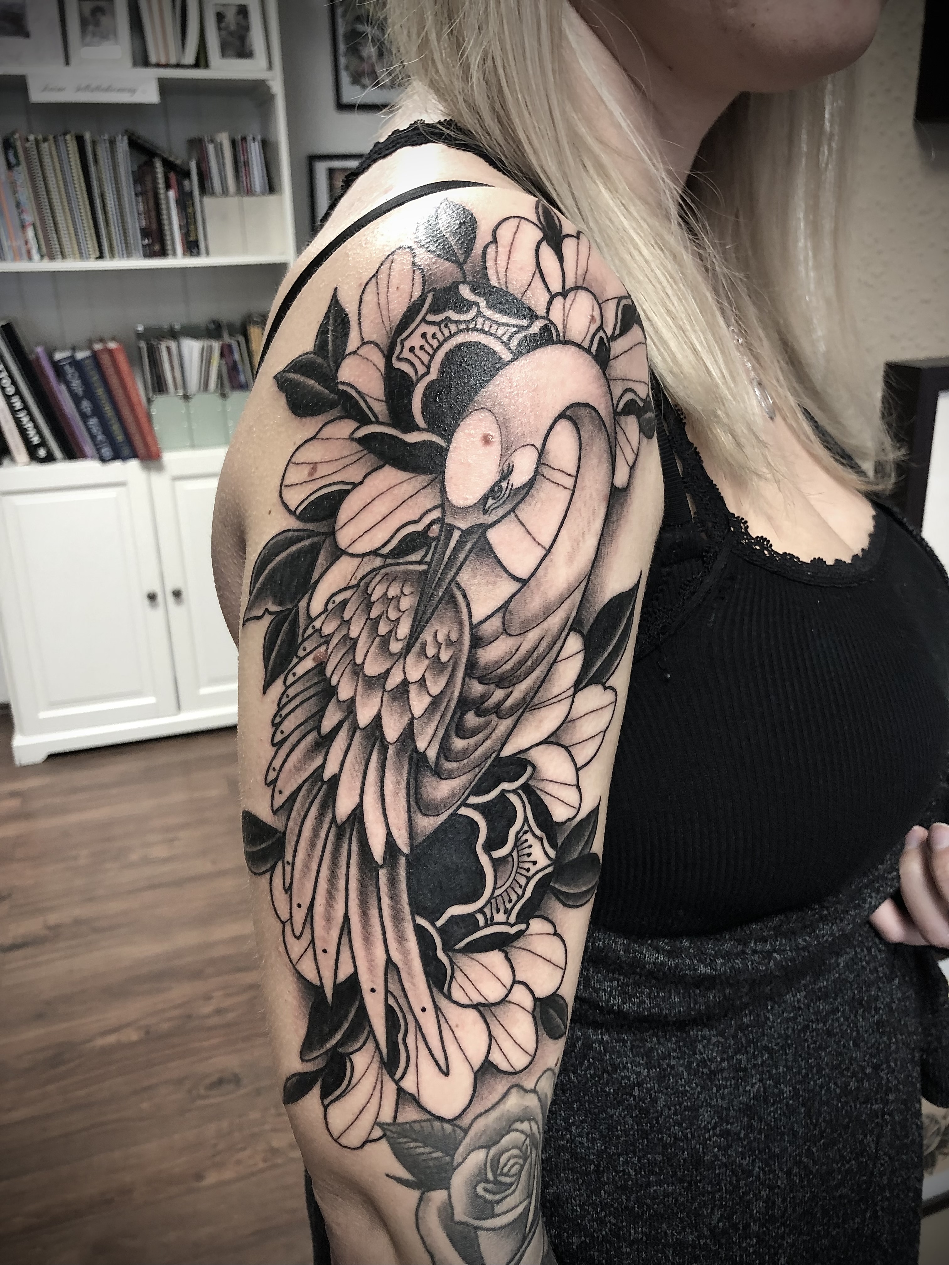 573_markus_bg