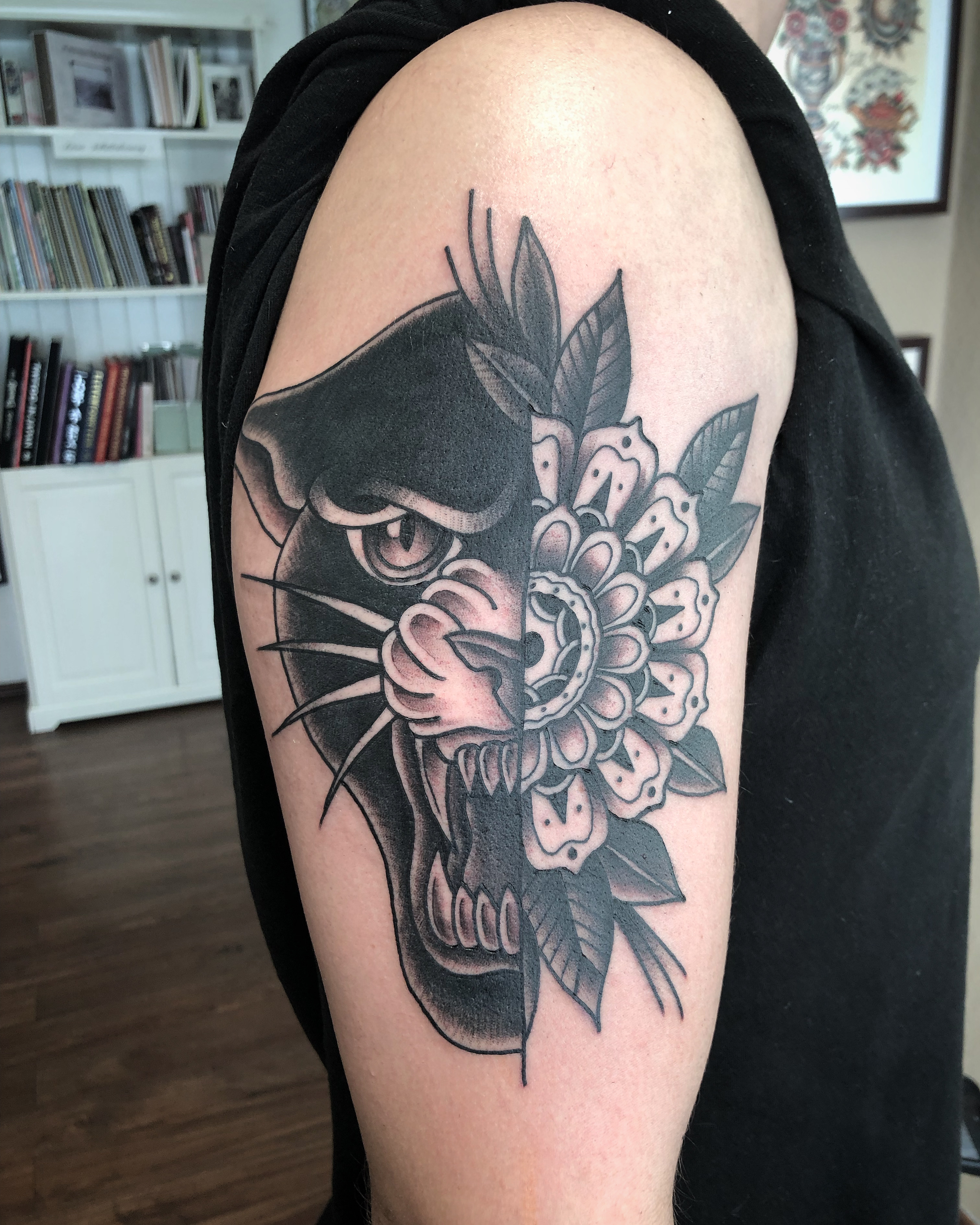 590_markus_bg