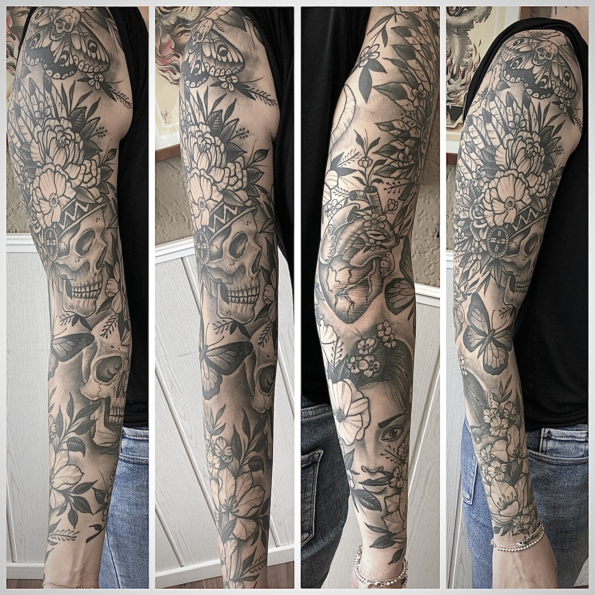 620_markus_bg