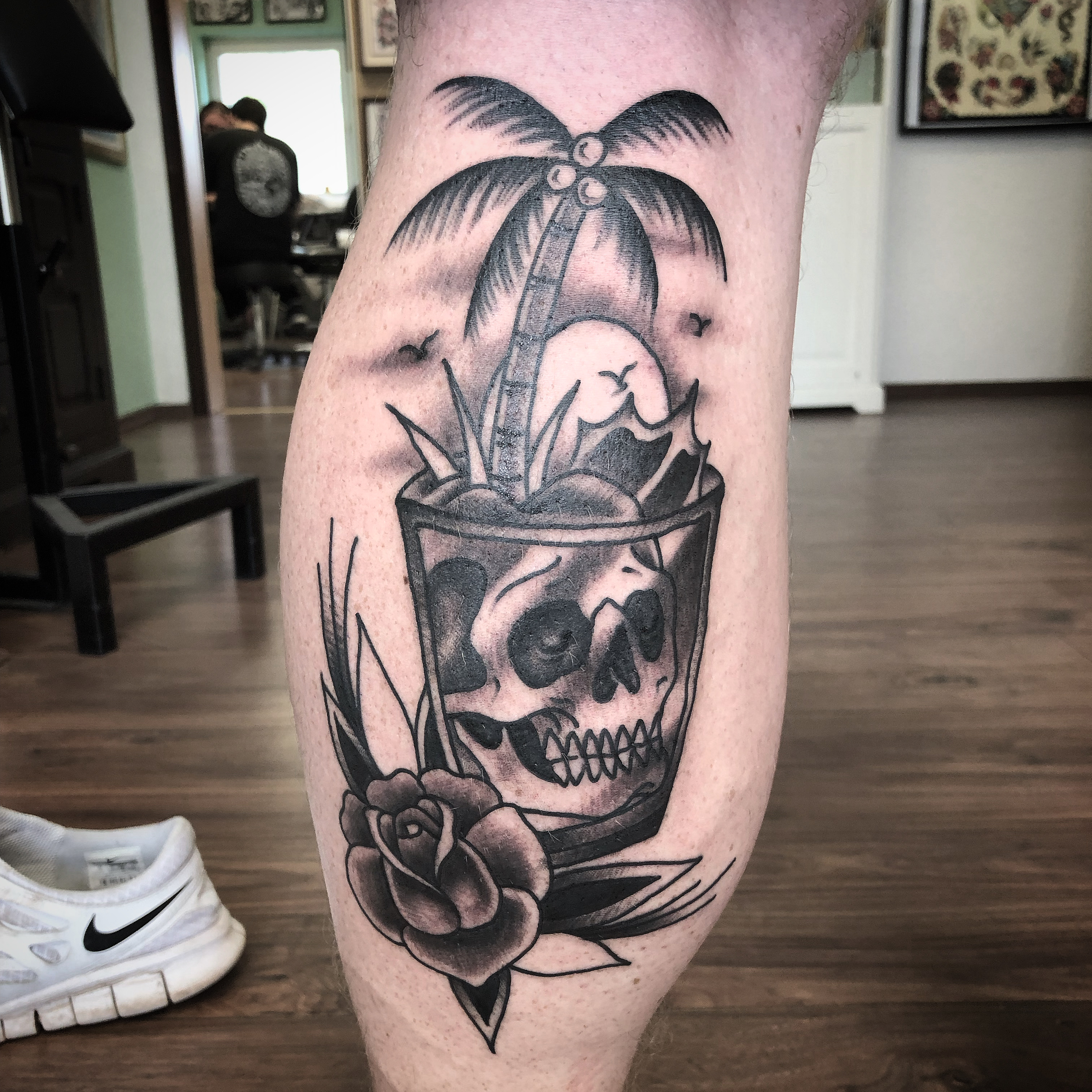 621_markus_bg