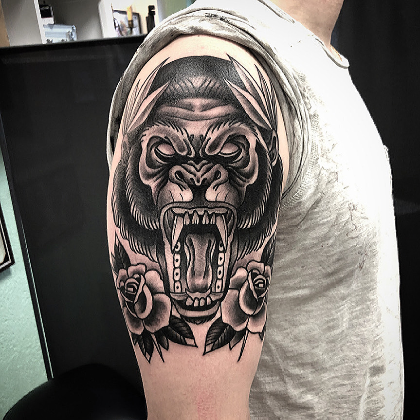 632_markus_bg
