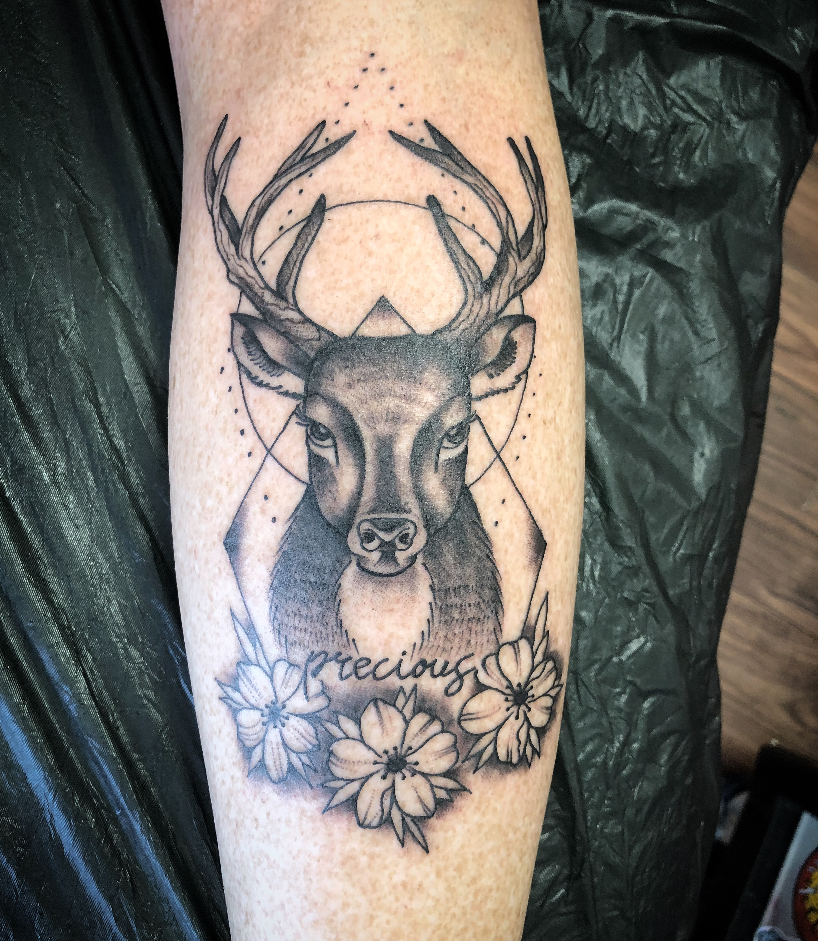 644_markus_bg
