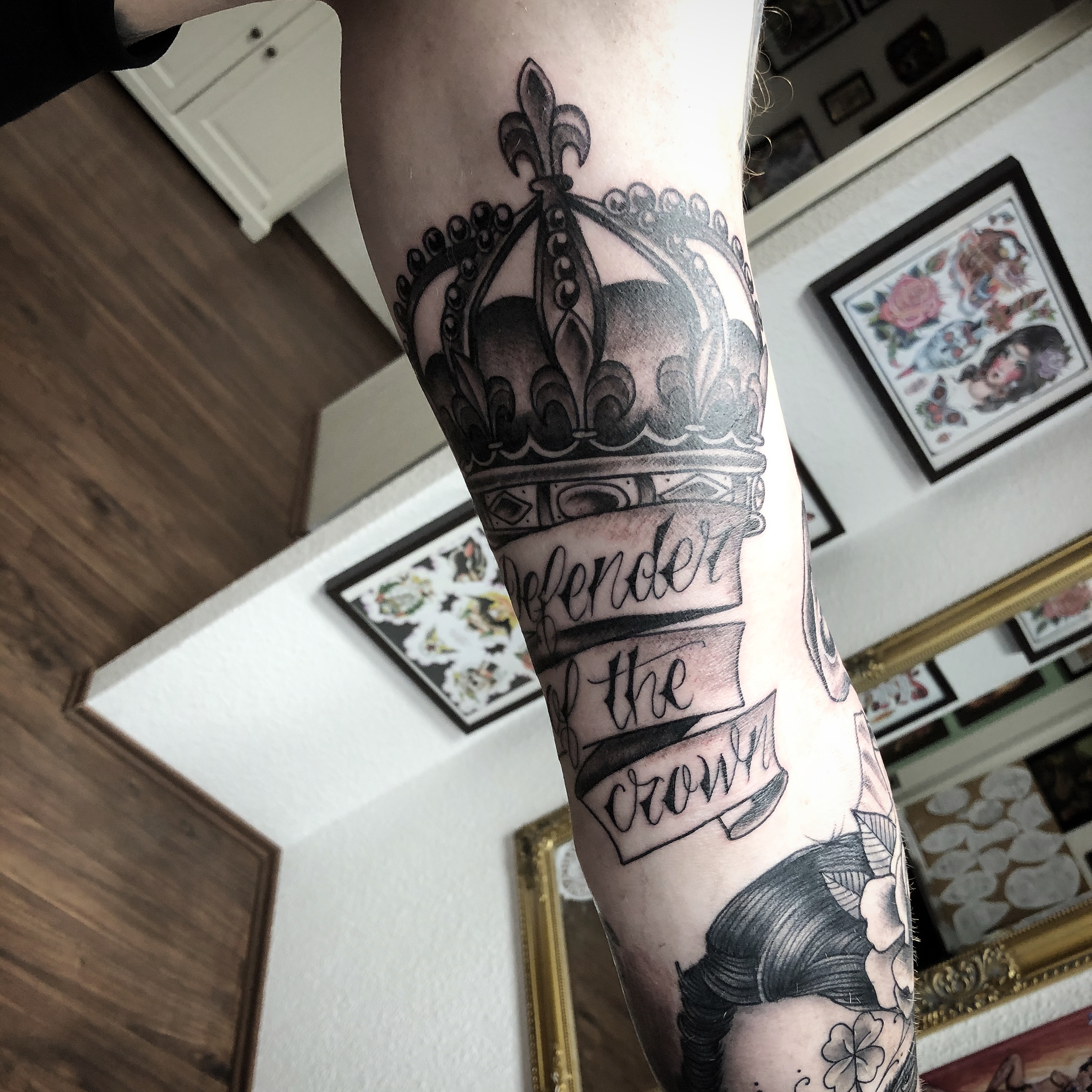 658_markus_bg