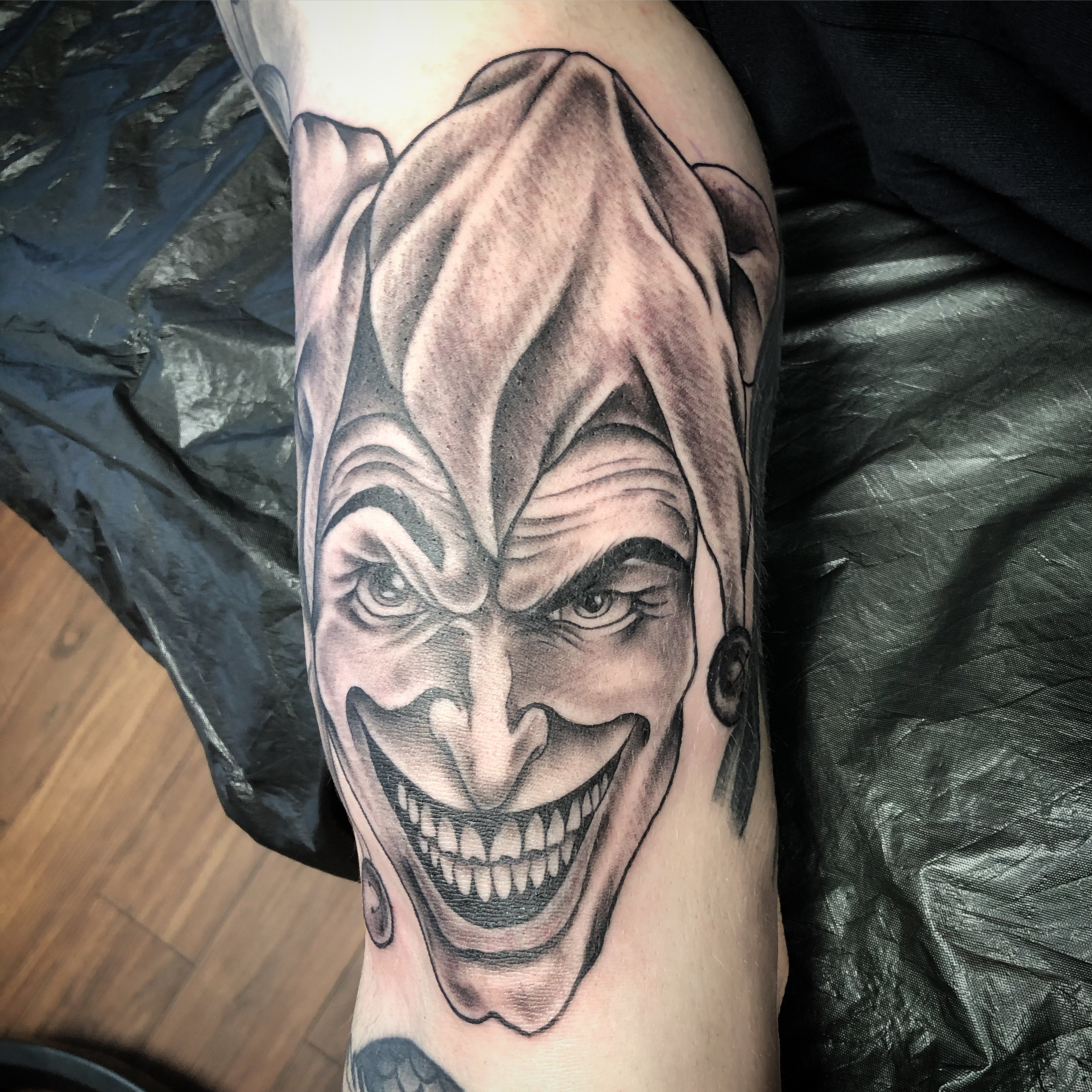 660_markus_bg
