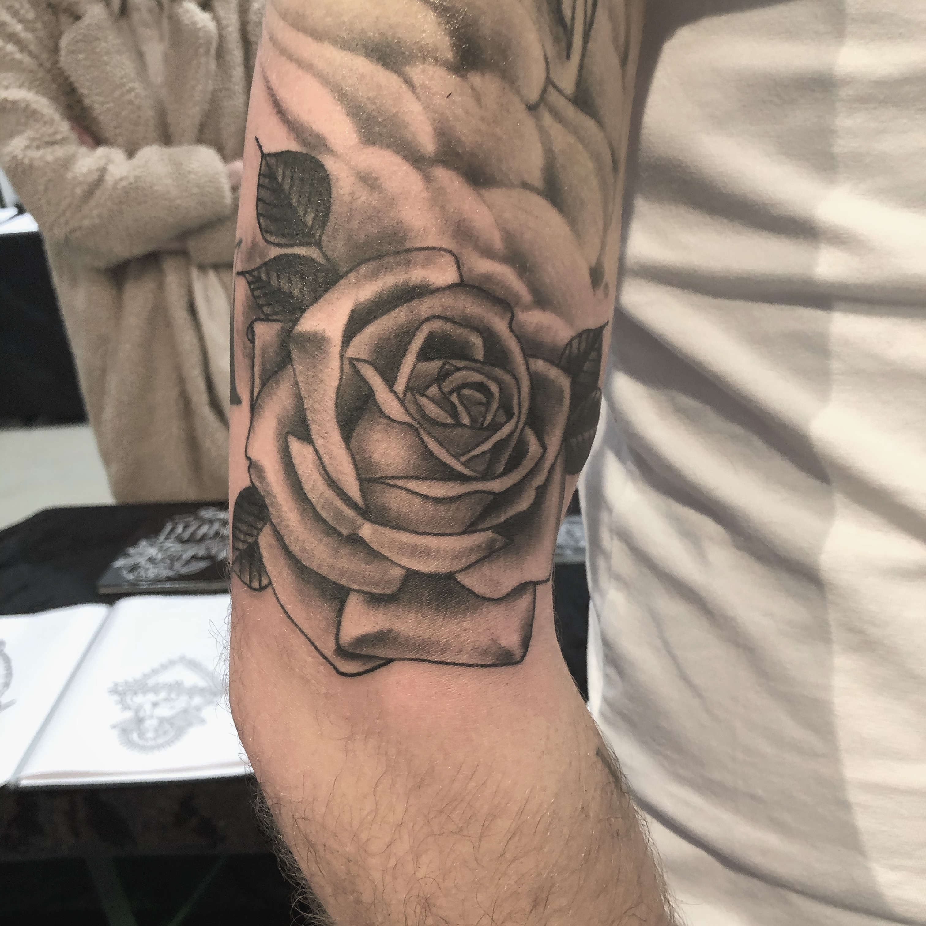 666_markus_bg