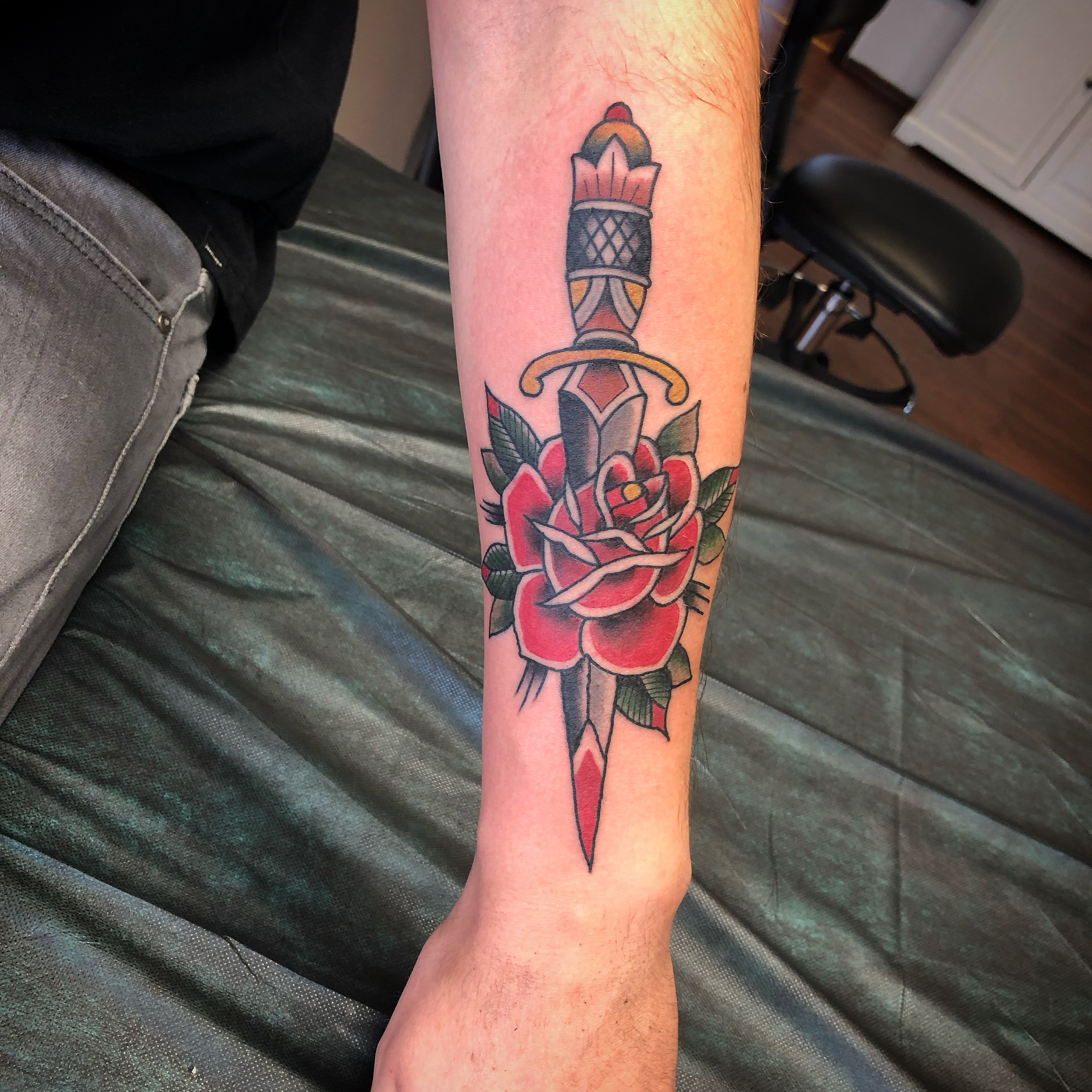 683_markus_c