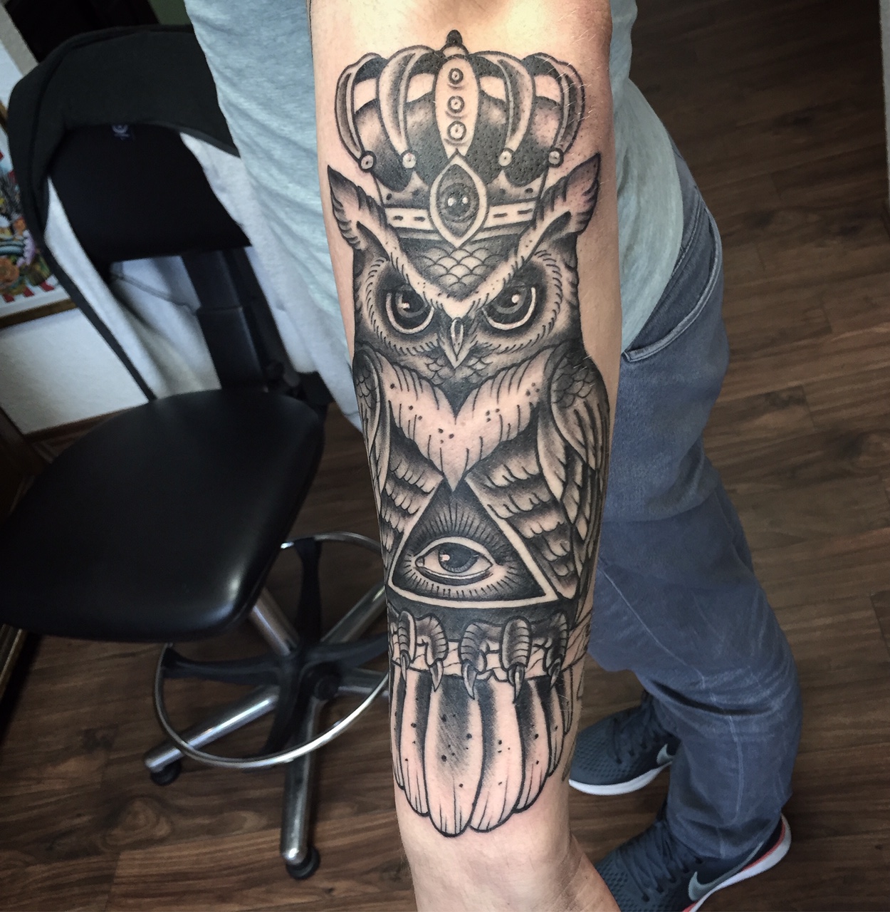 690_markus_bg