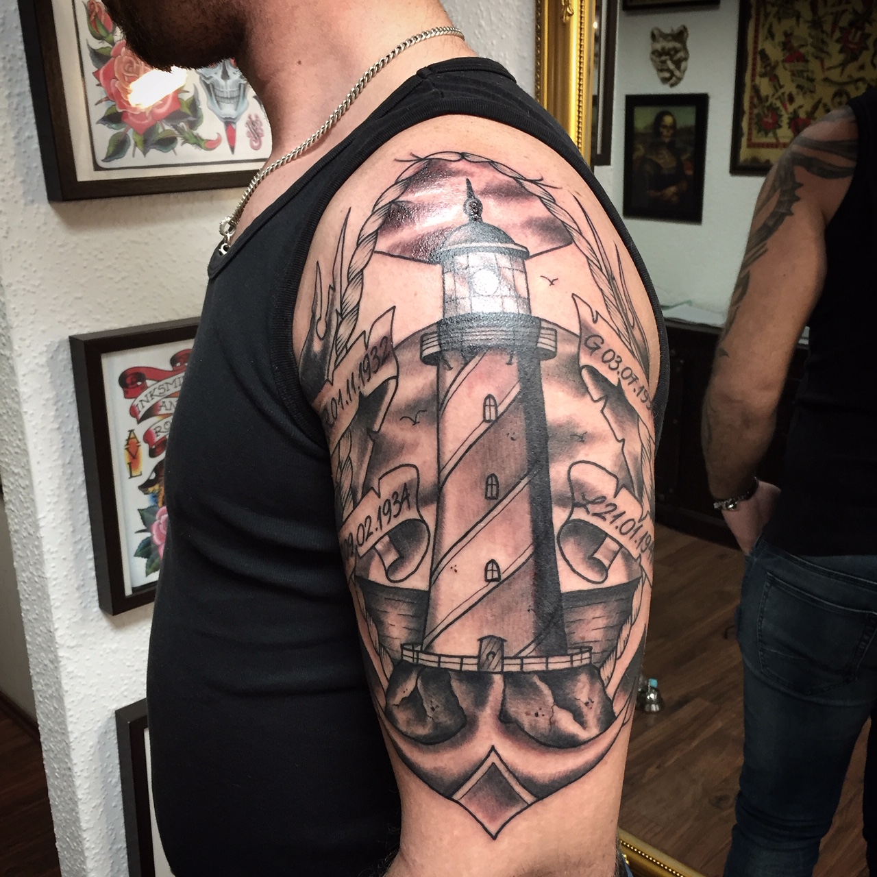693_markus_bg