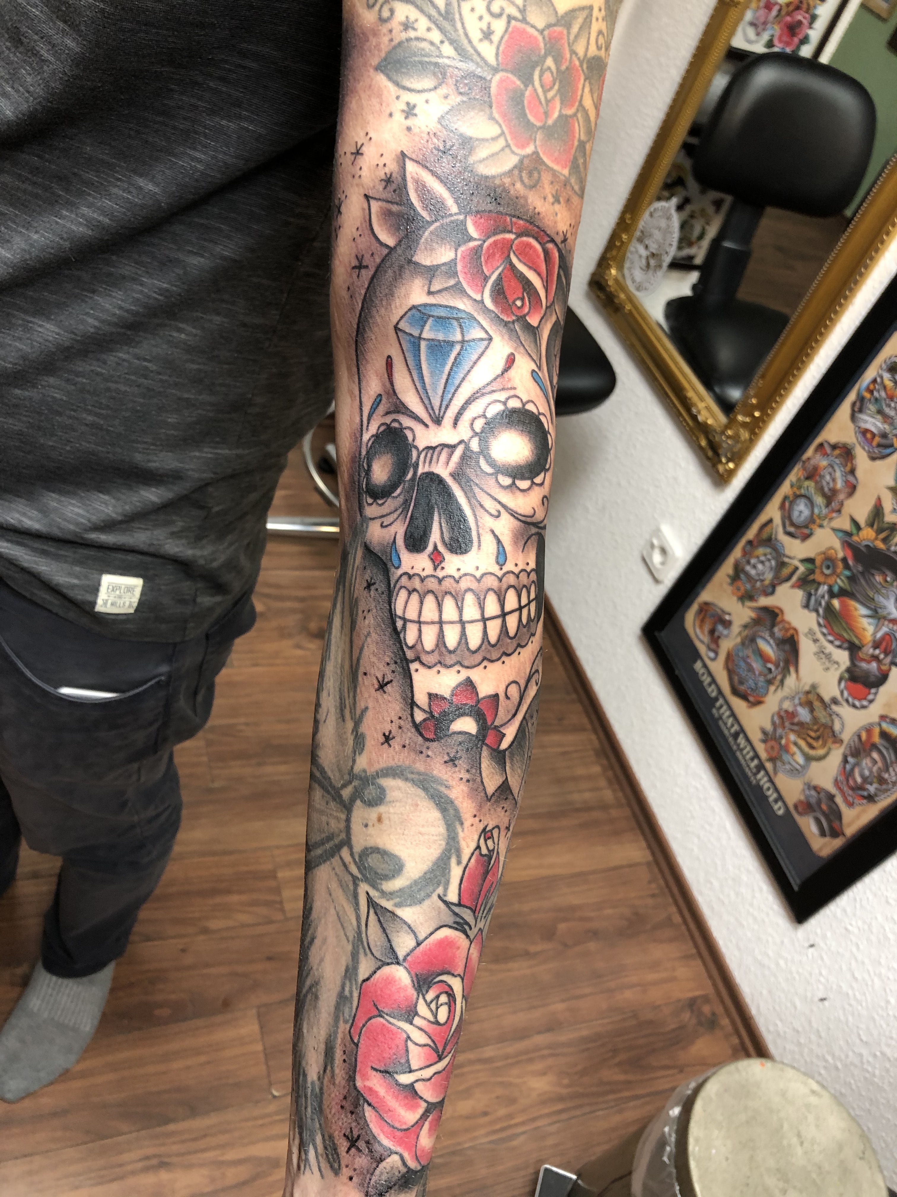 728_markus_c