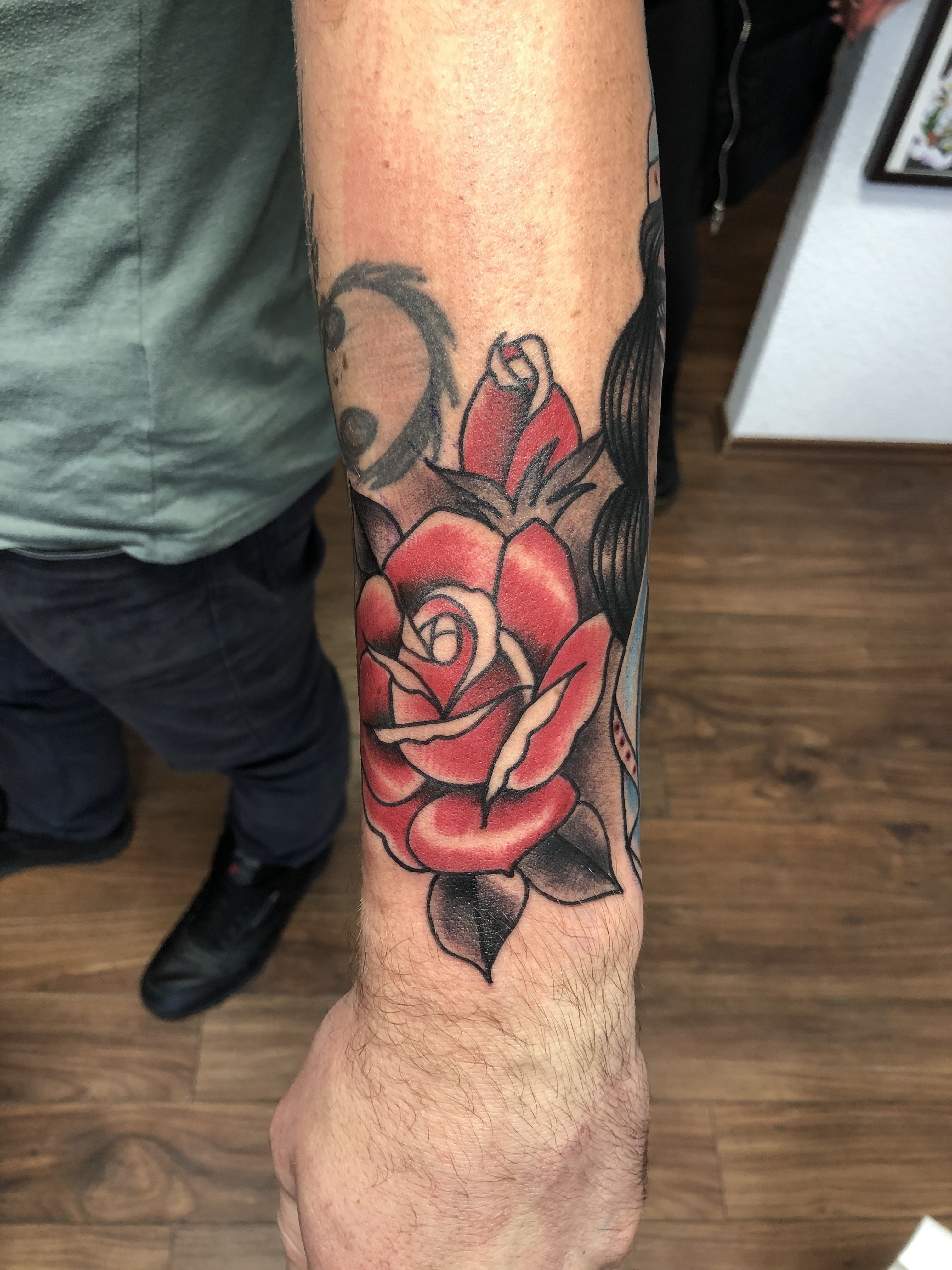 731_markus_c