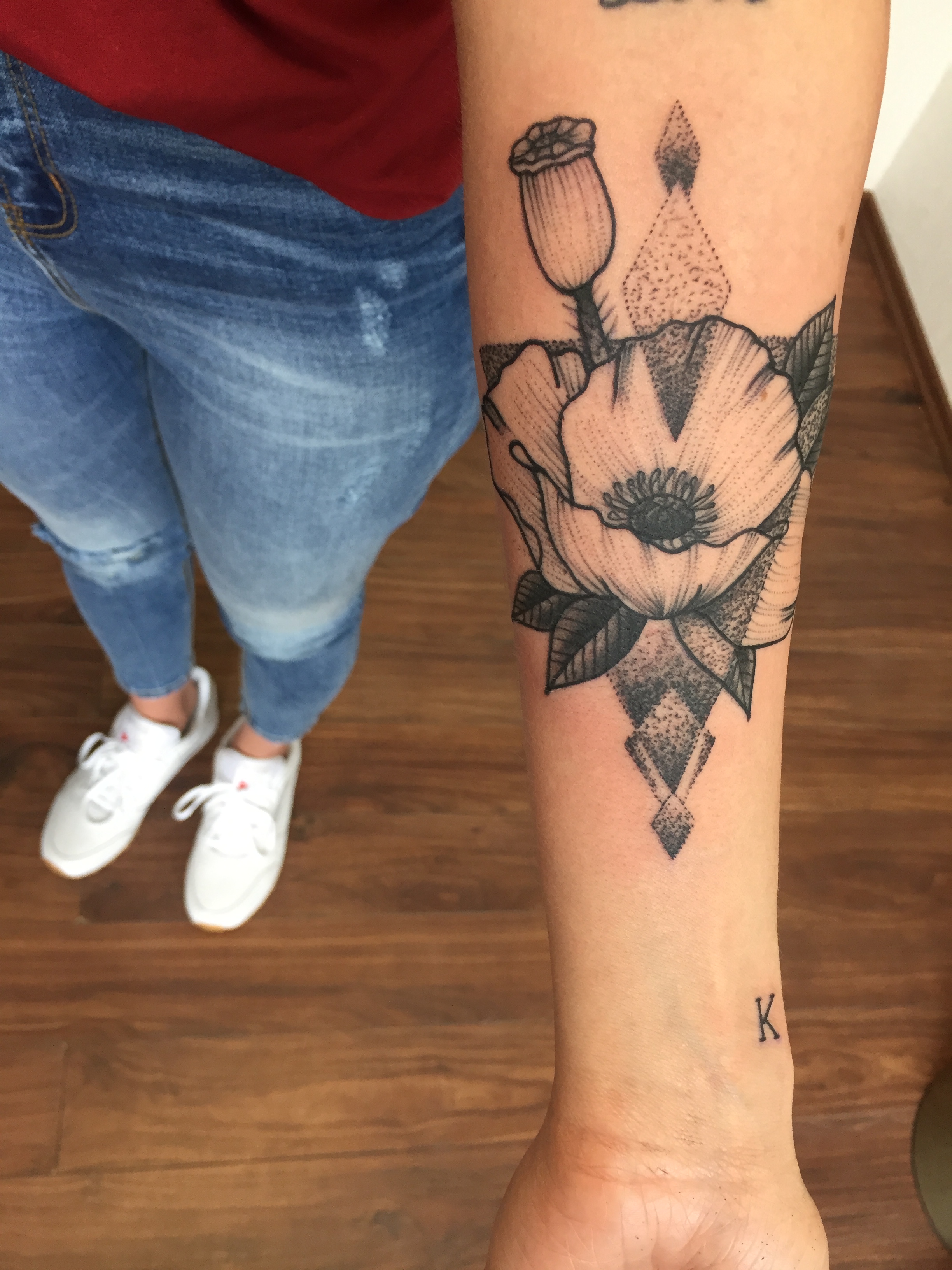 740_flower