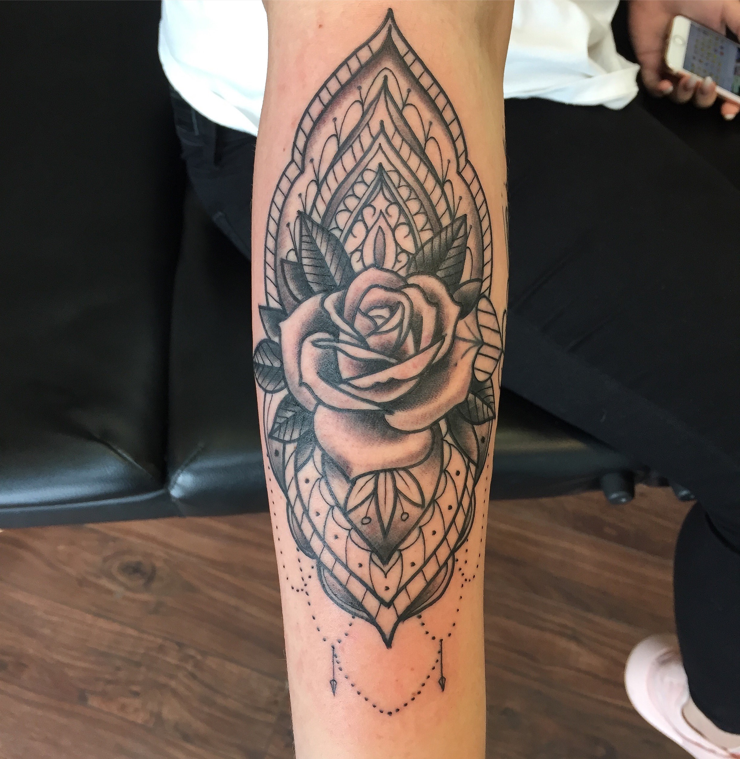 741_rose