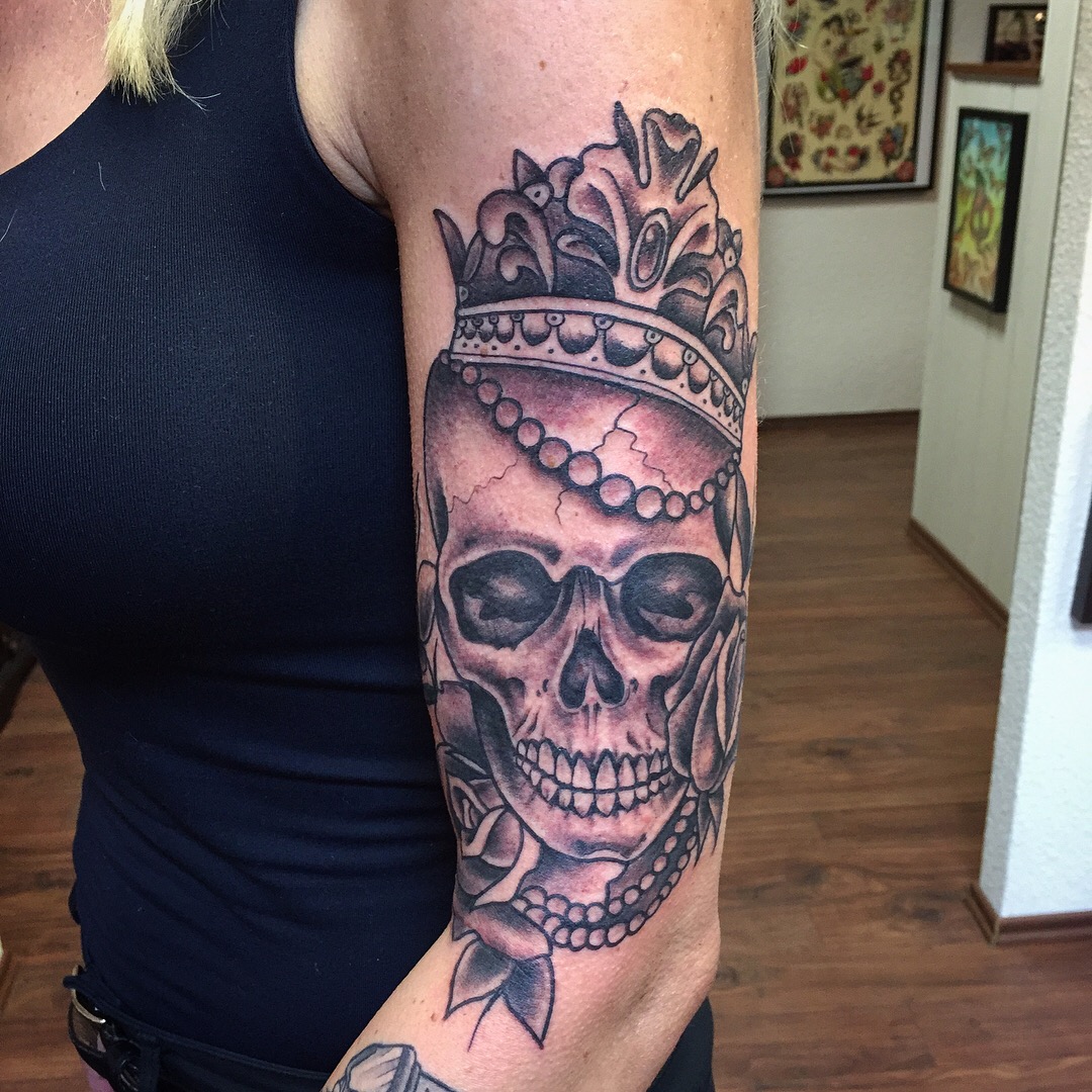 752_skull
