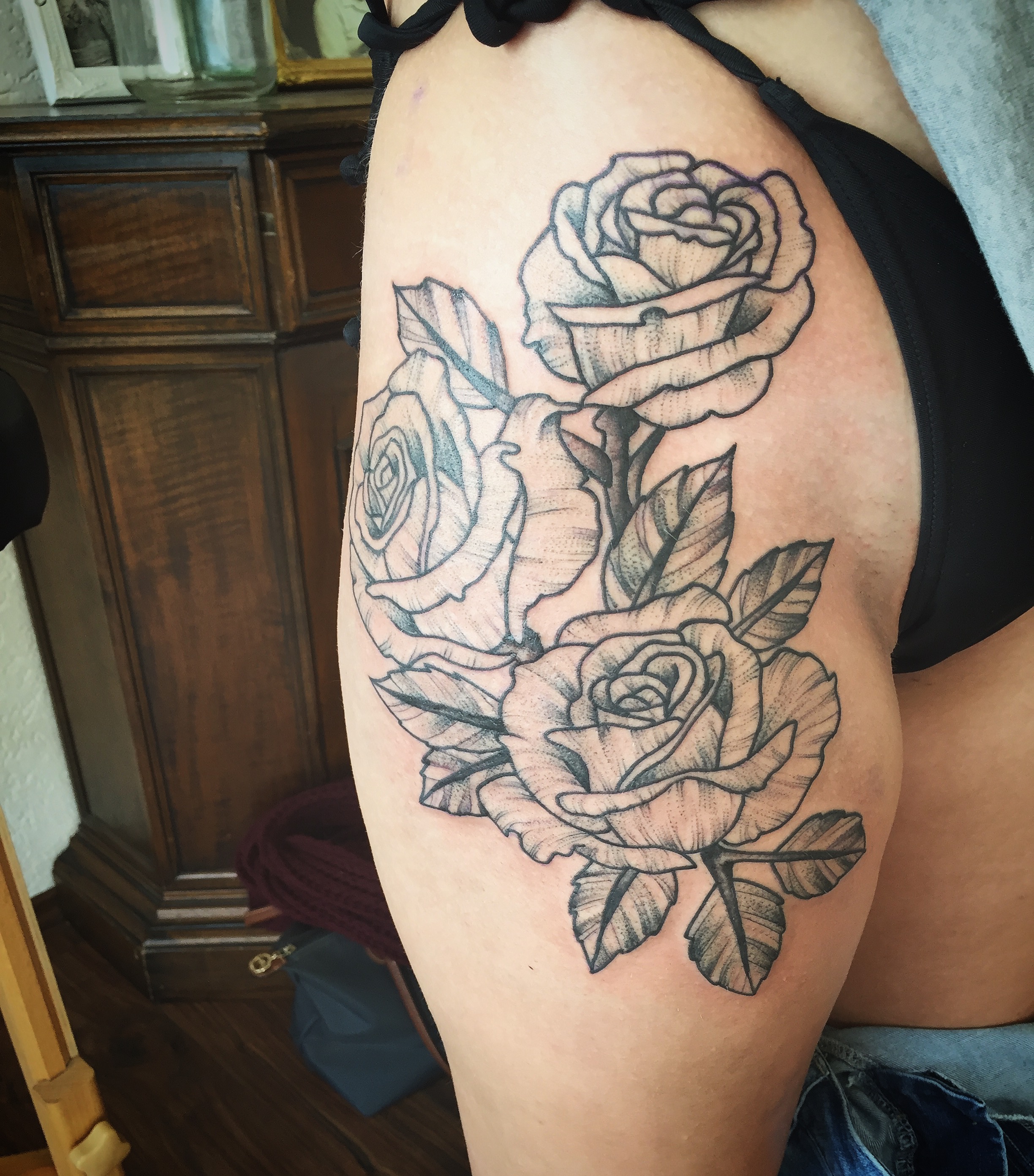 753_roses