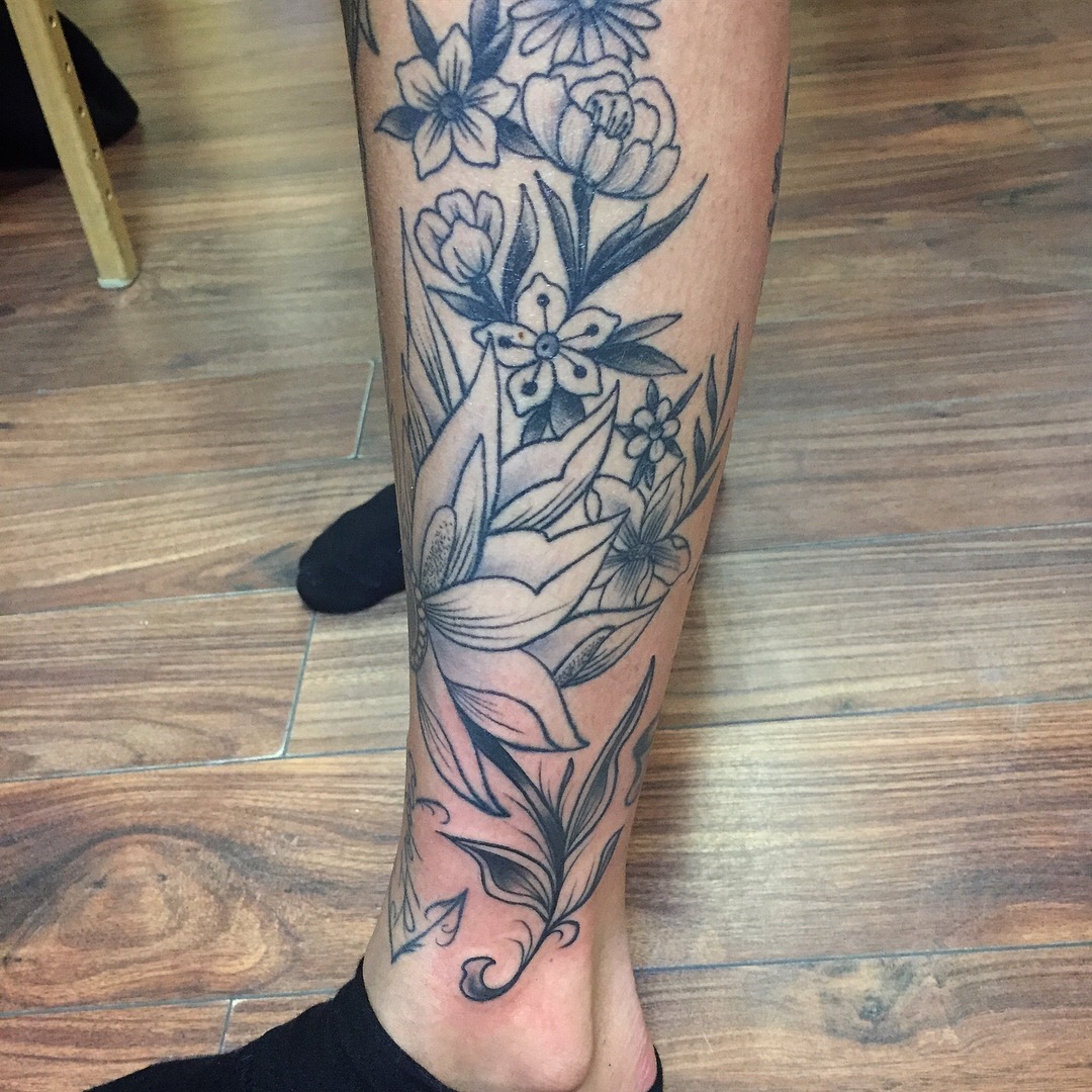 757_flowers