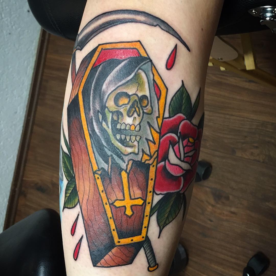 758_markus_c