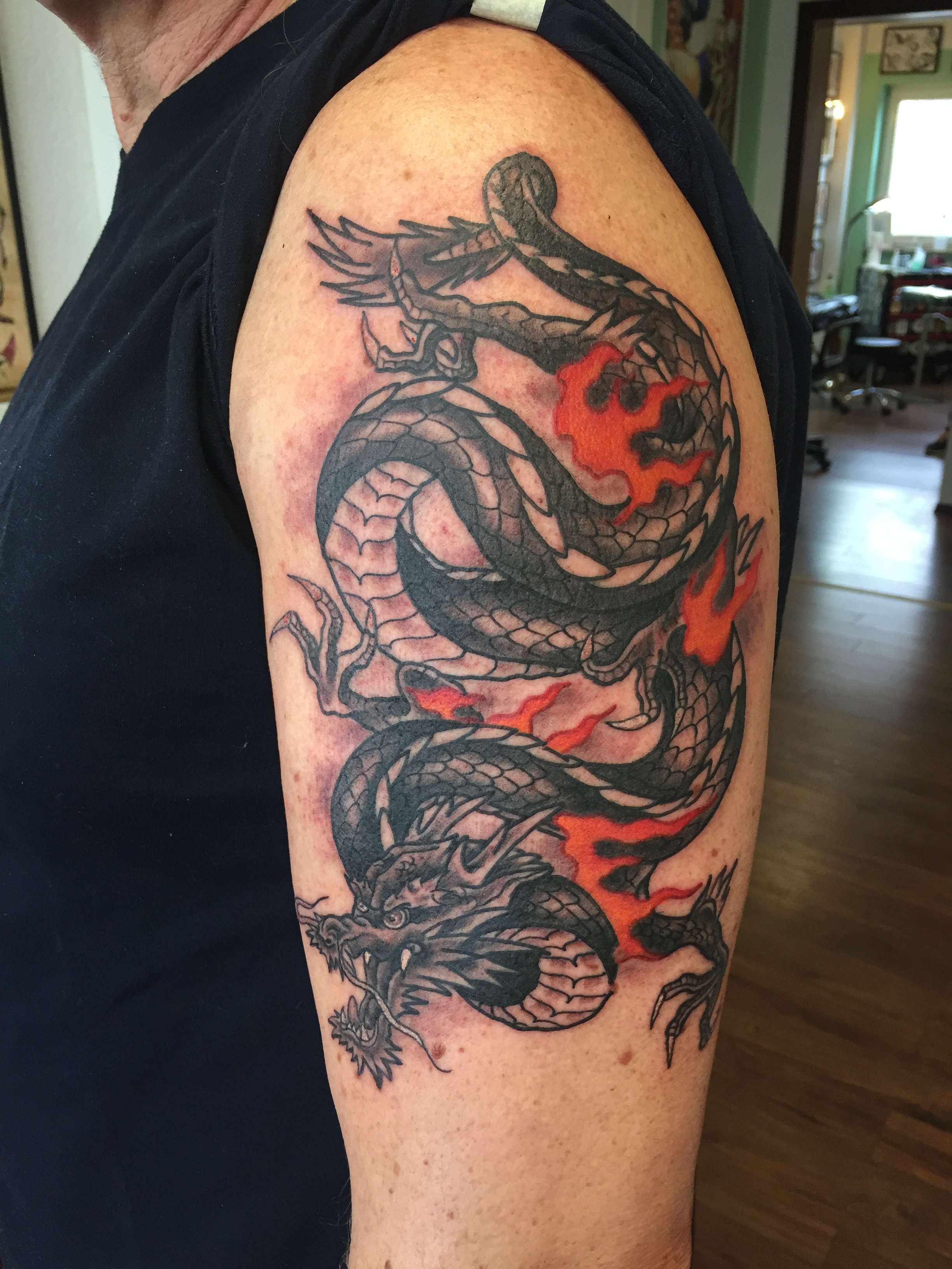 795_dragon