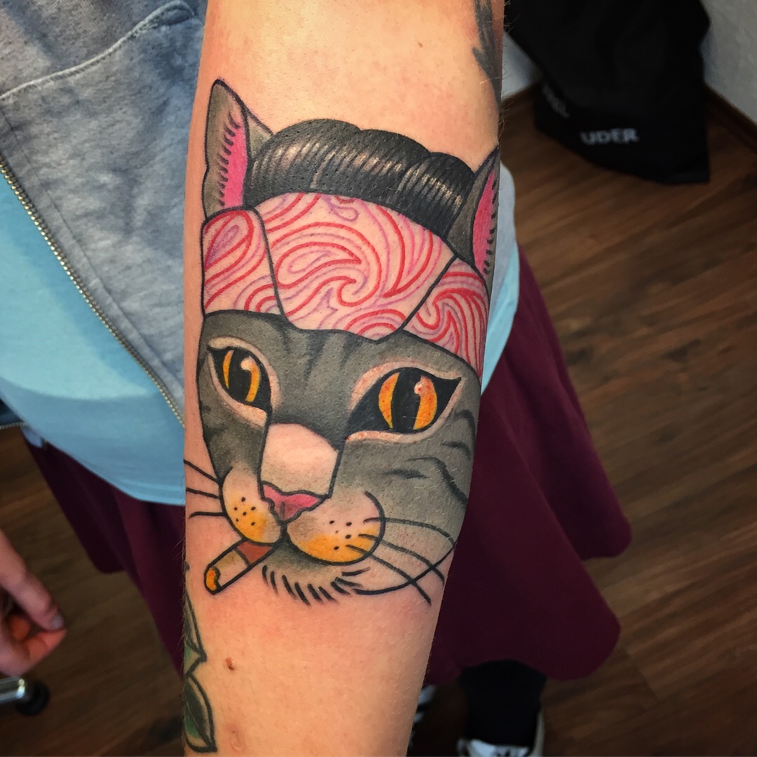 796_cat