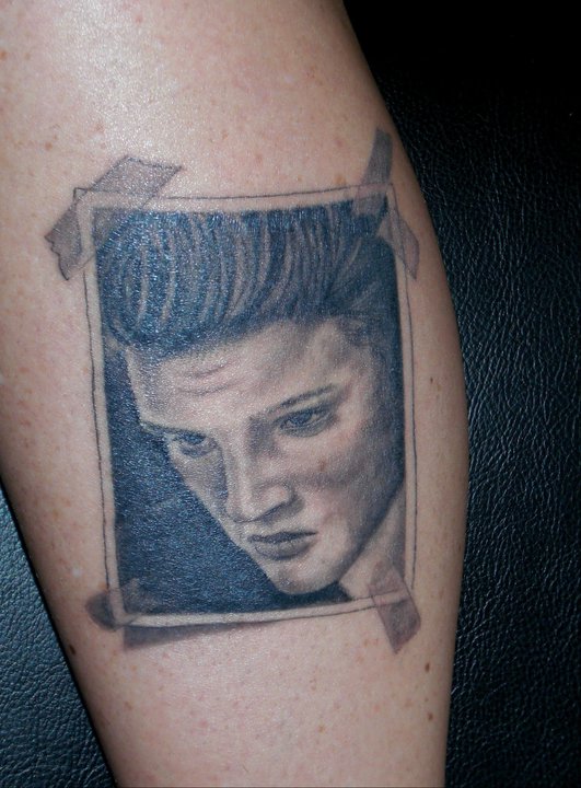 803_elvis