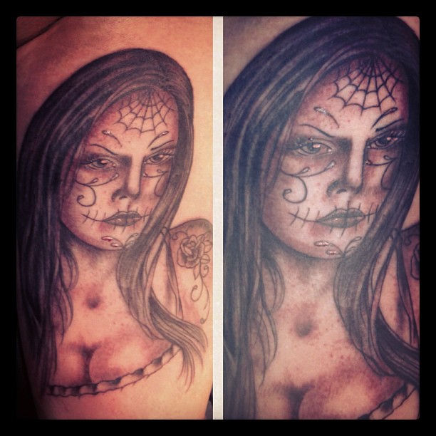 808_muertegirl