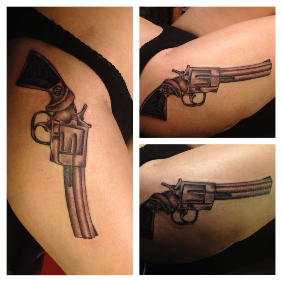810_revolver