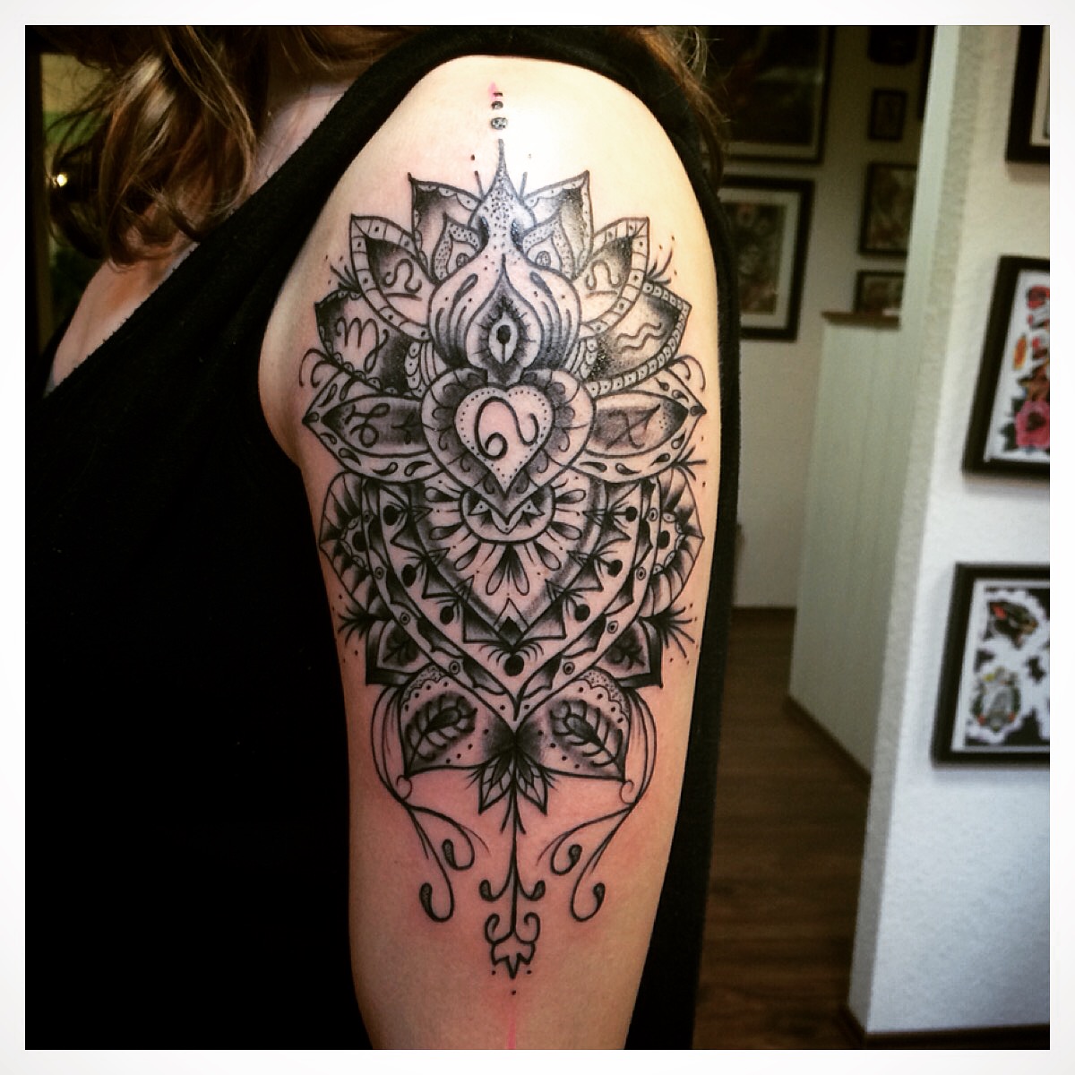820_mandala