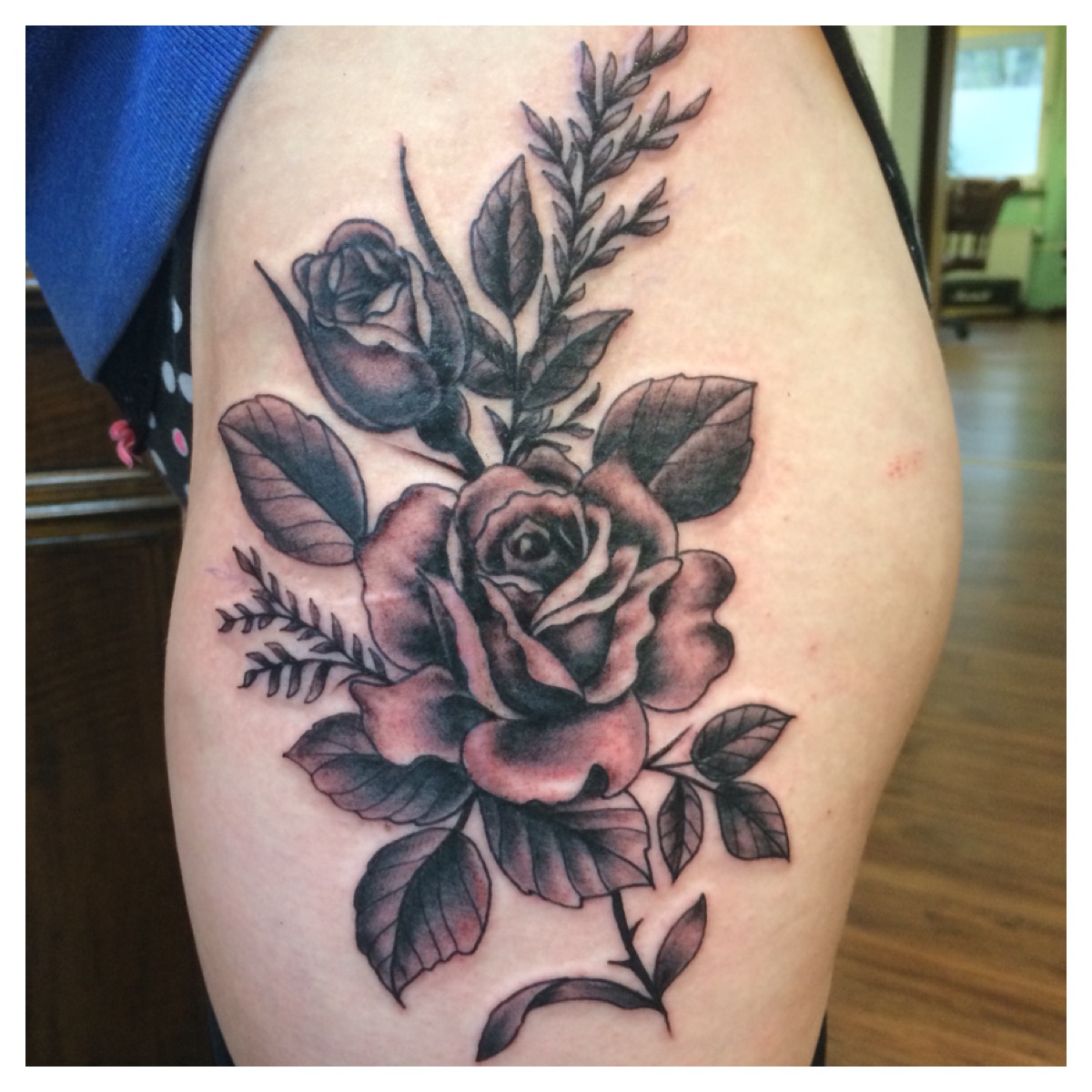 821_rose