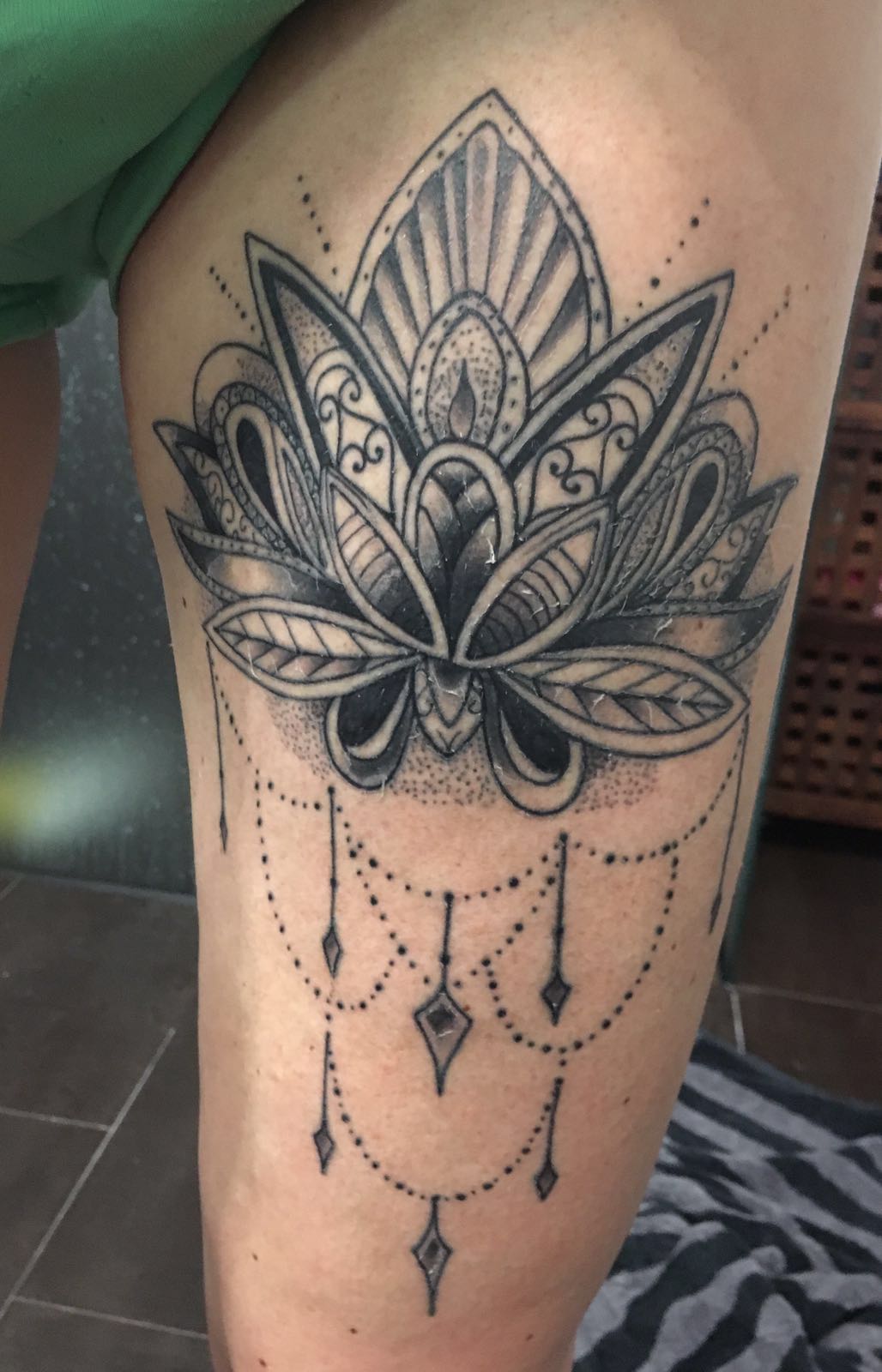 823_mandala