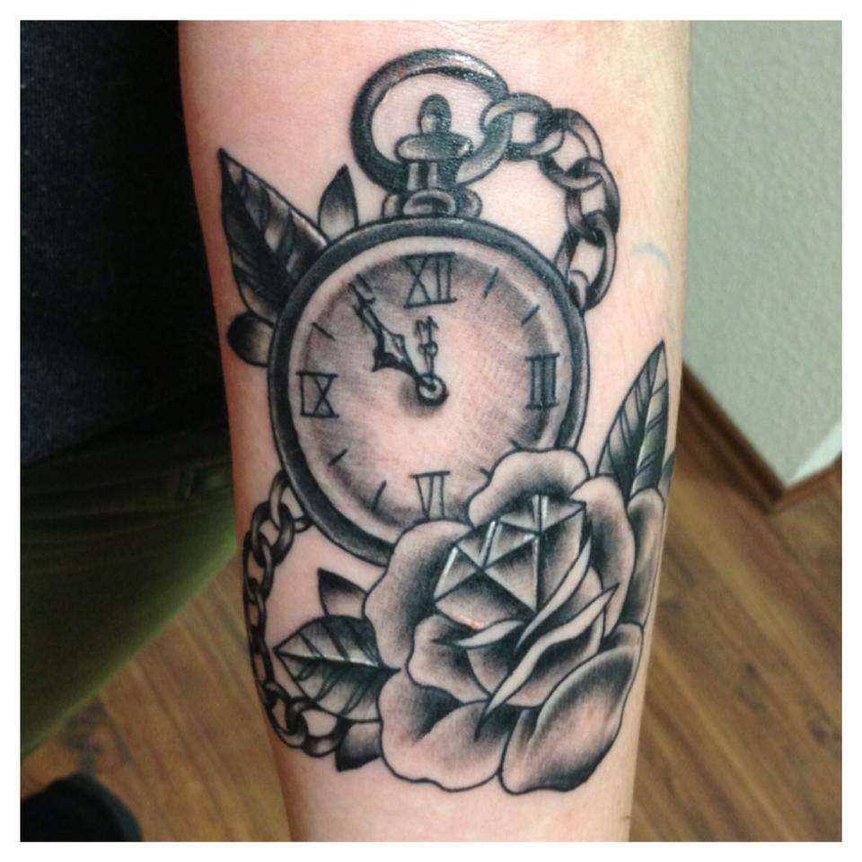 827_clock