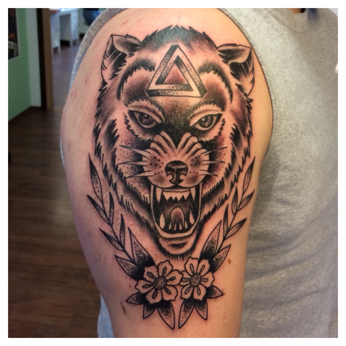 831_badwolf
