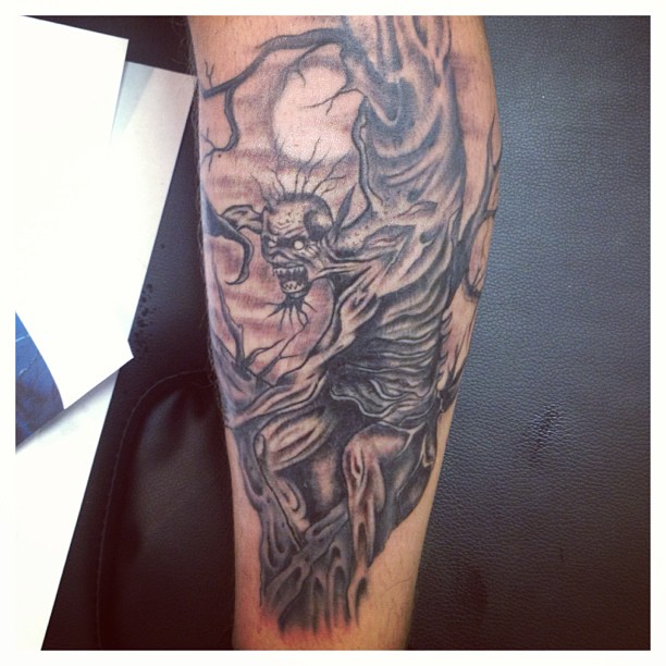 838_demondaemon