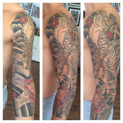 844_japan-tigersleeve