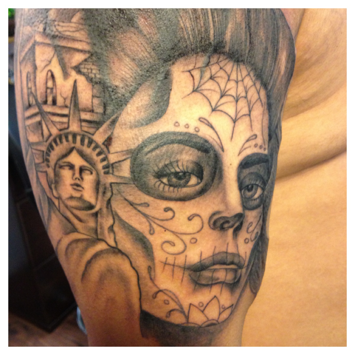 847_la-catarina-cover-up