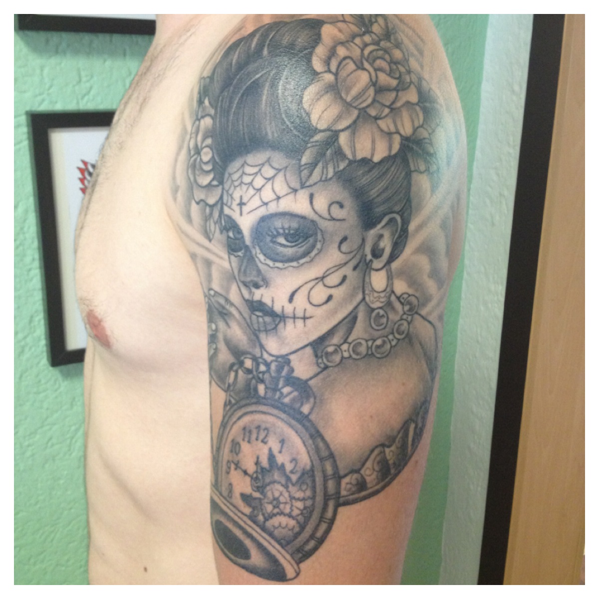 848_la-catrina