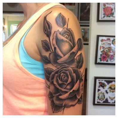 853_mad-city-rosetattoo